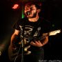 20120526_IMG_1431